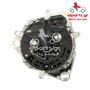 Δυναμό Bosch A0120 