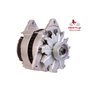 EXCHANGE ALTERNATOR 65AMP 12V