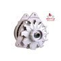 EXCHANGE ALTERNATOR 65AMP 12V