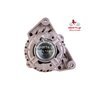 EXCHANGE ALTERNATOR 70AMP 12V