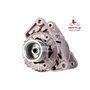 EXCHANGE ALTERNATOR 70AMP 12V