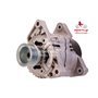EXCHANGE ALTERNATOR 70AMP 12V