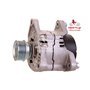 EXCHANGE ALTERNATOR 70AMP 12V