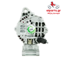 Δυναμό Mitsubishi A5034 A5TA7692