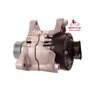 EXCHANGE ALTERNATOR 70AMP 12V
