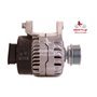 EXCHANGE ALTERNATOR 70AMP 12V