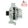 Δυναμό Mitsubishi A5034 A5TA7692