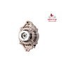 EXCHANGE ALTERNATOR 60AMP 12V