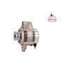 EXCHANGE ALTERNATOR 60AMP 12V
