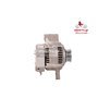 EXCHANGE ALTERNATOR 60AMP 12V