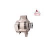 EXCHANGE ALTERNATOR 60AMP 12V