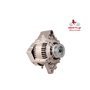 EXCHANGE ALTERNATOR 60AMP 12V
