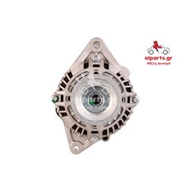 EXCHANGE ALTERNATOR 65AMP 12V