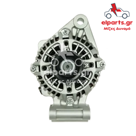 A5034PR Δυναμό Mitsubishi FORD Δυναμό Mitsubishi A5034PR