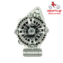 Δυναμό Mitsubishi A5034PR 