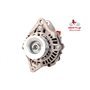 EXCHANGE ALTERNATOR 65AMP 12V