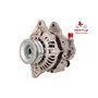 EXCHANGE ALTERNATOR 65AMP 12V