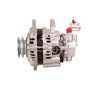 EXCHANGE ALTERNATOR 65AMP 12V