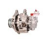 EXCHANGE ALTERNATOR 65AMP 12V