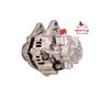 EXCHANGE ALTERNATOR 65AMP 12V