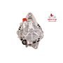 EXCHANGE ALTERNATOR 65AMP 12V