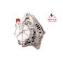 EXCHANGE ALTERNATOR 65AMP 12V