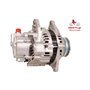 EXCHANGE ALTERNATOR 65AMP 12V