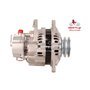 EXCHANGE ALTERNATOR 65AMP 12V