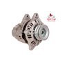 EXCHANGE ALTERNATOR 65AMP 12V