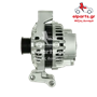 Δυναμό Mitsubishi A5034PR 