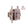 EXCHANGE ALTERNATOR 60AMP 12V