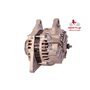 EXCHANGE ALTERNATOR 60AMP 12V