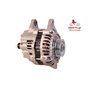 EXCHANGE ALTERNATOR 60AMP 12V