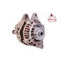 EXCHANGE ALTERNATOR 60AMP 12V