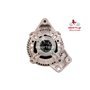 EXCHANGE ALTERNATOR 70AMP 12V