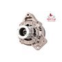 EXCHANGE ALTERNATOR 70AMP 12V
