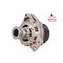 EXCHANGE ALTERNATOR 70AMP 12V