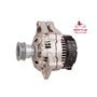 EXCHANGE ALTERNATOR 70AMP 12V
