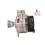 EXCHANGE ALTERNATOR 70AMP 12V