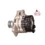 EXCHANGE ALTERNATOR 70AMP 12V