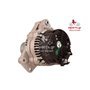 EXCHANGE ALTERNATOR 70AMP 12V