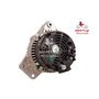 EXCHANGE ALTERNATOR 70AMP 12V