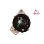 EXCHANGE ALTERNATOR 70AMP 12V