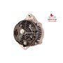EXCHANGE ALTERNATOR 70AMP 12V