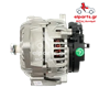 Δυναμό Bosch A0120 