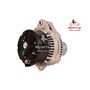 EXCHANGE ALTERNATOR 70AMP 12V