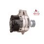 EXCHANGE ALTERNATOR 70AMP 12V