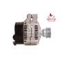 EXCHANGE ALTERNATOR 70AMP 12V