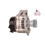 EXCHANGE ALTERNATOR 70AMP 12V