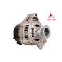 EXCHANGE ALTERNATOR 70AMP 12V